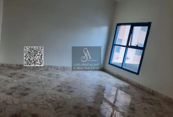 159176754 - Property Image 2