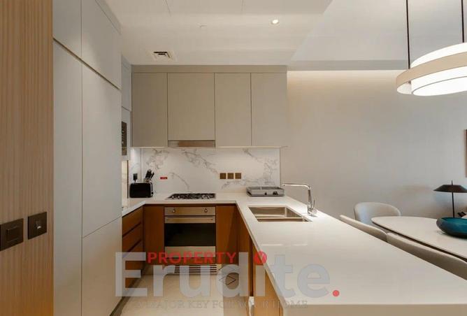 68683256 - Property Image 2