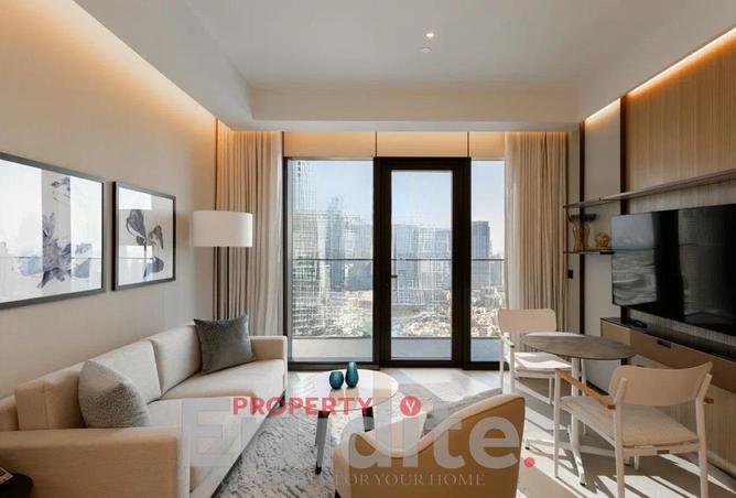 68683256 - Property Main Image