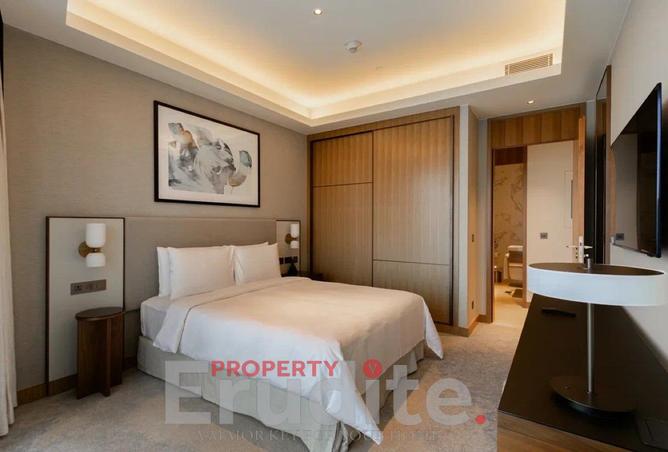 68683256 - Property Image 3