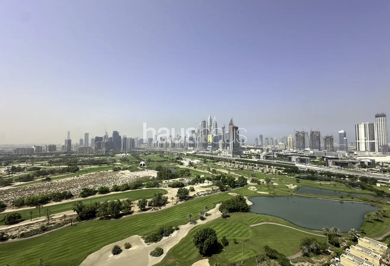 146463936 - Property Main Image