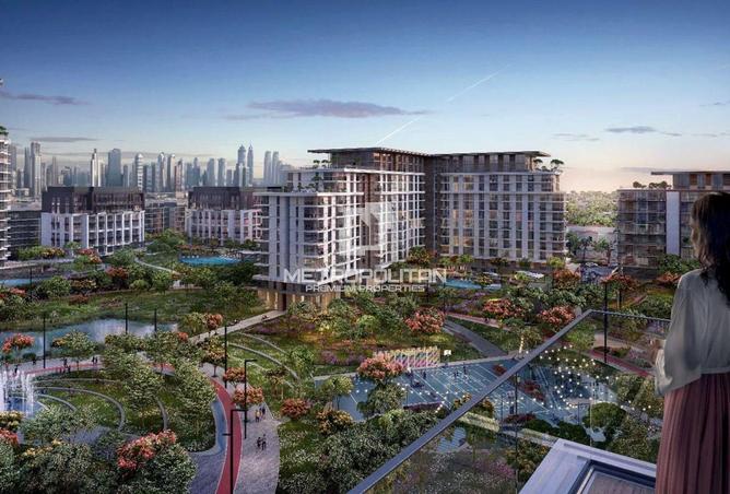 76175485 - الصورة الرئيسية للعقار