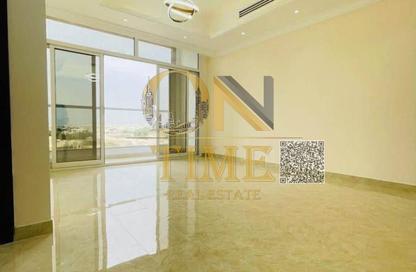 Apartment - 3 - 3 for rent in Al Rawda 2 Villas - Al Rawda 2 - Al Rawda - Ajman Apartment - 3 - 3 for rent in Al Rawda 2 Villas - Al Rawda 2 - Al Rawda - Ajman