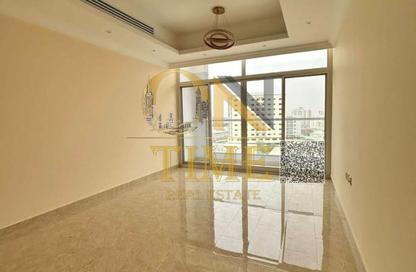 Apartment - 3 - 3 for rent in Al Rawda 2 Villas - Al Rawda 2 - Al Rawda - Ajman