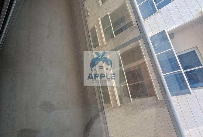 126115820 - صورة العقار 3