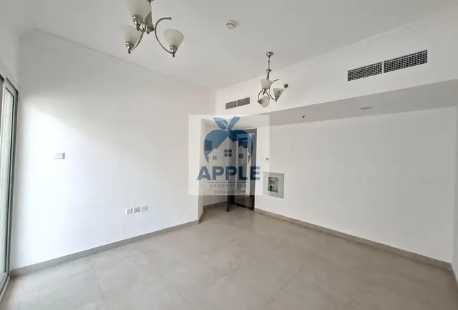 126115820 - Property Image 2