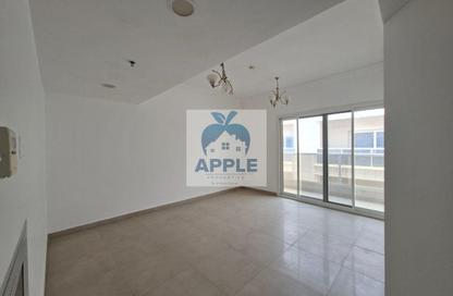 Apartment - 1 Bedroom - 2 Bathrooms for rent in Muwaileh 29 Building - Muwaileh - Sharjah Apartment - 1 Bedroom - 2 Bathrooms for rent in Muwaileh 29 Building - Muwaileh - Sharjah