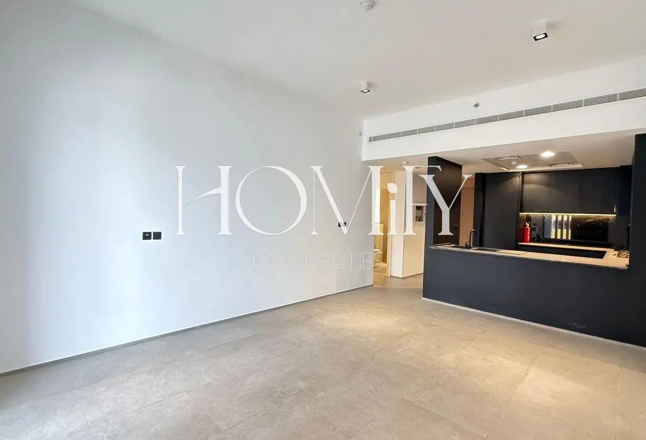 61686226 - Property Main Image