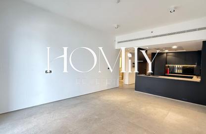 Apartment - 2 Bedrooms - 2 Bathrooms for rent in SH Living 1 - District 14 - Jumeirah Village Circle - Dubai