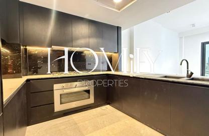 Apartment - 2 Bedrooms - 2 Bathrooms for rent in SH Living 1 - District 14 - Jumeirah Village Circle - Dubai