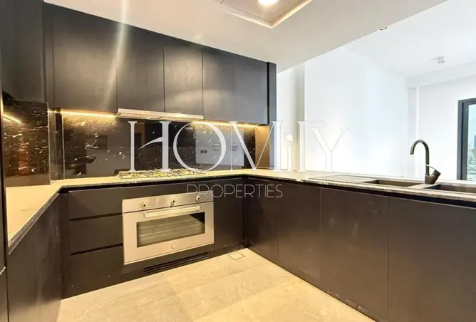 61686226 - Property Image 3