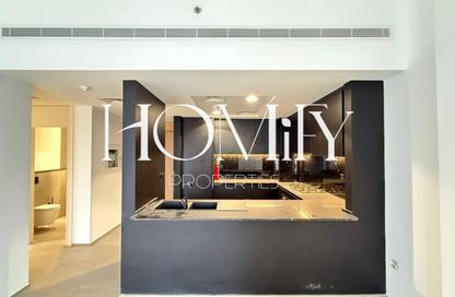 Apartment - 2 Bedrooms - 2 Bathrooms for rent in SH Living 1 - District 14 - Jumeirah Village Circle - Dubai