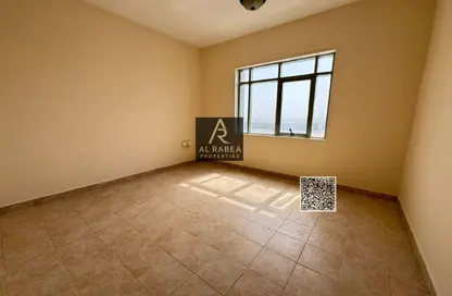Apartment - 1 Bathroom for rent in Al Naemiya Tower 1 - Al Naemiya Towers - Al Nuaimiya - Ajman Apartment - 1 Bathroom for rent in Al Naemiya Tower 1 - Al Naemiya Towers - Al Nuaimiya - Ajman