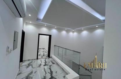 Villa - 5 Bedrooms - 7 Bathrooms for rent in Al Yasmeen 1 - Al Yasmeen - Ajman