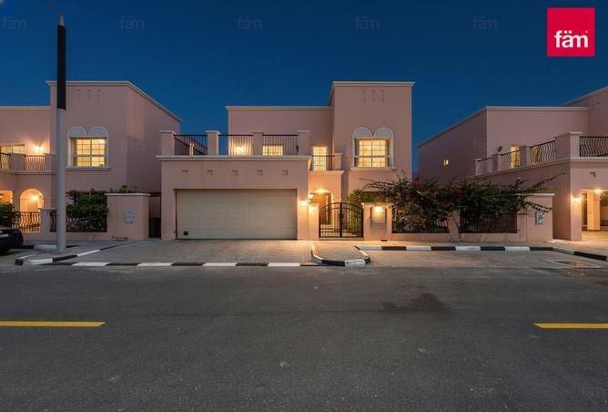 71465558 - Property Main Image