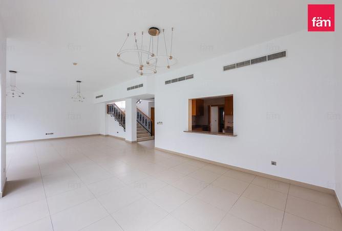 71465558 - Property Image 3