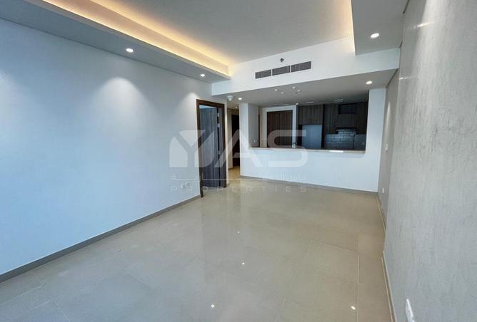 76561338 - صورة العقار 3