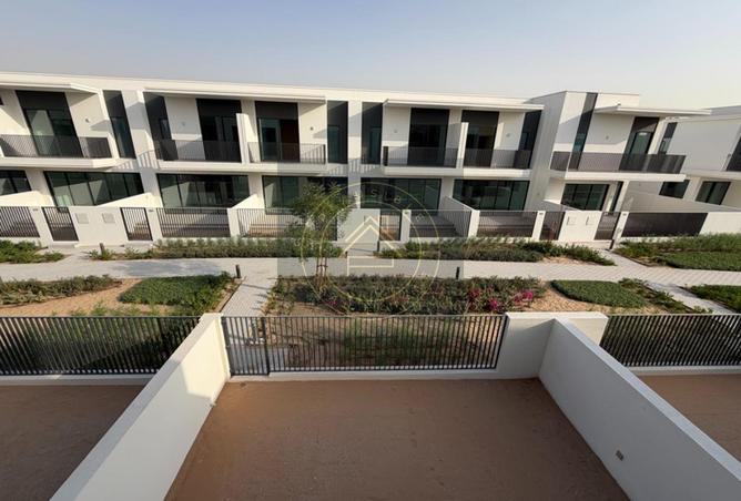 62888668 - Property Image 3