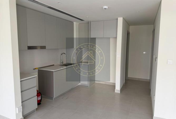 62888668 - Property Image 2