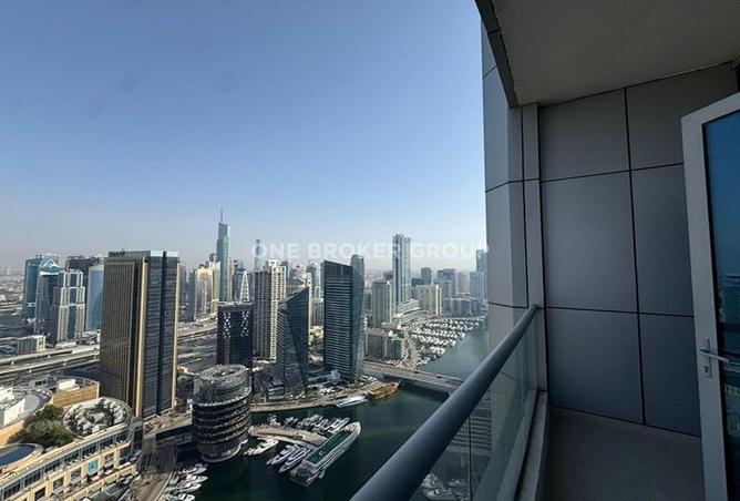 80692633 - الصورة الرئيسية للعقار