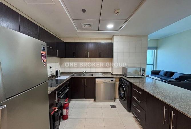 80692633 - صورة العقار 3