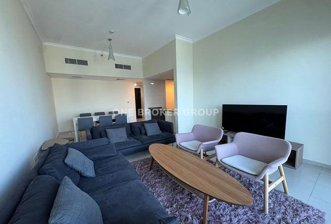 80692633 - صورة العقار 2