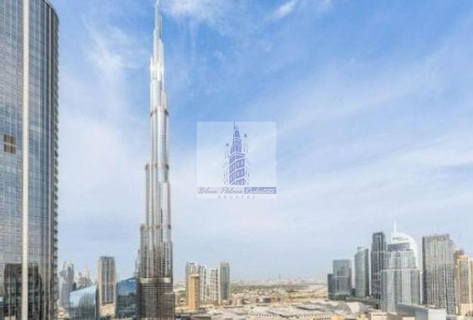 16325108 - صورة العقار 2