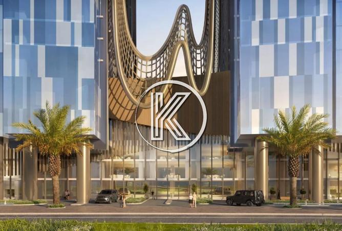 69509124 - صورة العقار 2