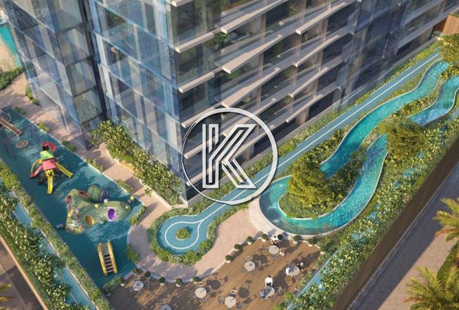 69509124 - صورة العقار 3