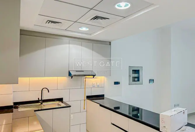 85737321 - صورة العقار 2