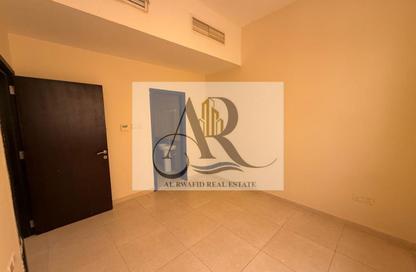 Apartment - 2 Bedrooms - 2 Bathrooms for rent in Al Jurf 2 - Al Jurf - Ajman Downtown - Ajman