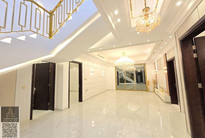 53992343 - Property Image 2