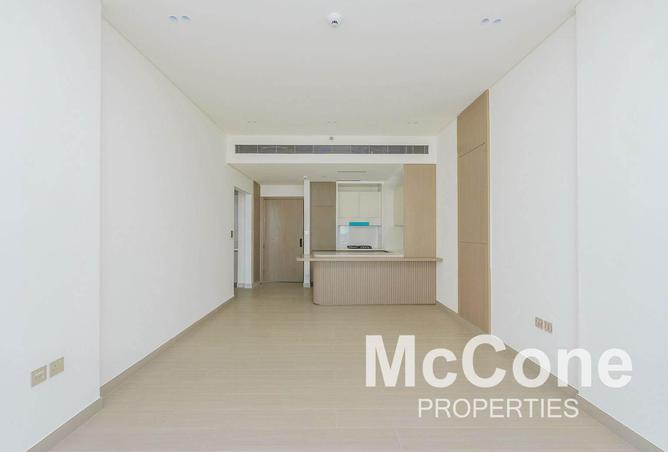 74231275 - Property Image 2