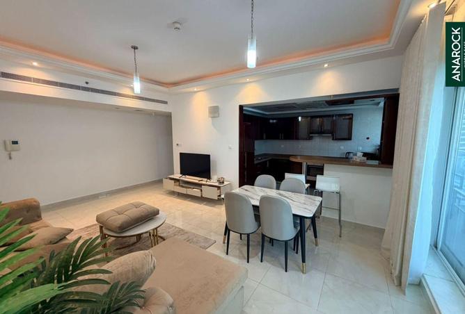 97394862 - Property Main Image
