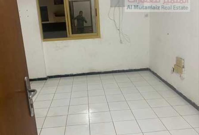 81109346 - صورة العقار 2