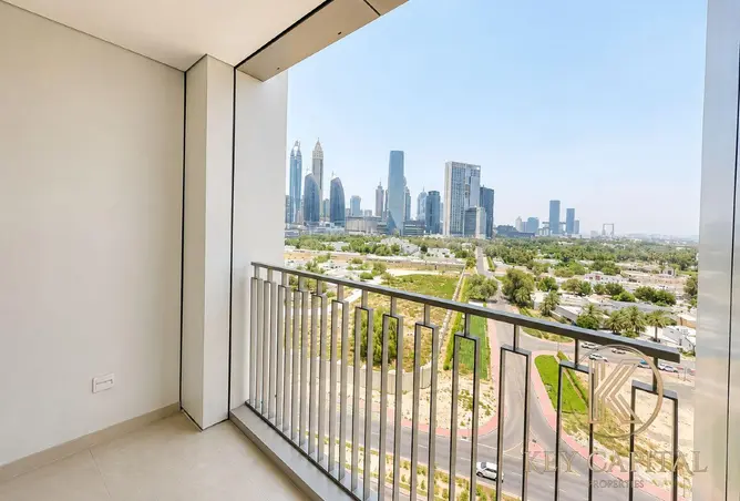 167004602 - Property Image 3