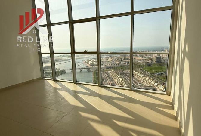 105111006 - Property Main Image