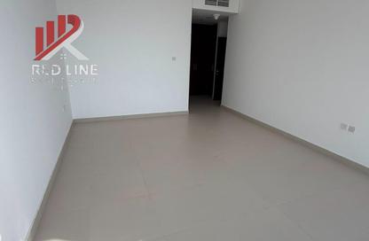 Apartment - 1 Bedroom - 2 Bathrooms for rent in Al Majaz 1 - Al Majaz - Sharjah Apartment - 1 Bedroom - 2 Bathrooms for rent in Al Majaz 1 - Al Majaz - Sharjah