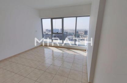 Apartment - 2 Bedrooms - 2 Bathrooms for rent in Skycourts Tower E - Skycourts Towers - Dubai Land Residence Complex - Dubai Land - Dubai