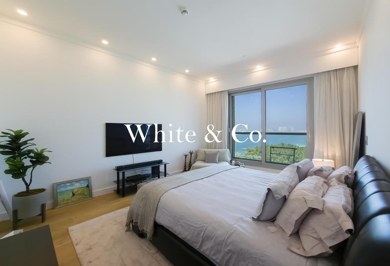 Wake Up Here | Sunrise Coffee | Corner Apt photo 3
