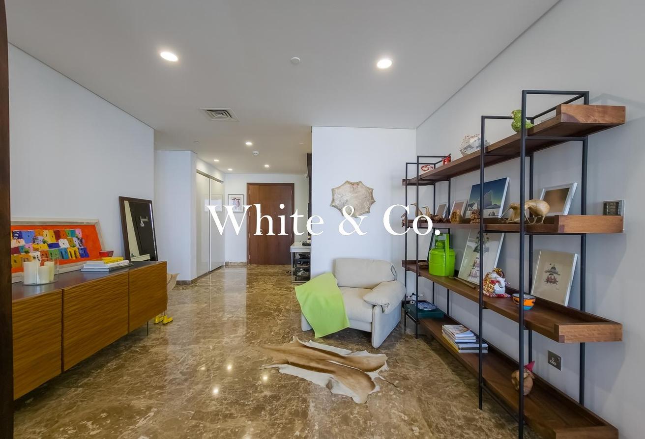 Wake Up Here | Sunrise Coffee | Corner Apt photo 16