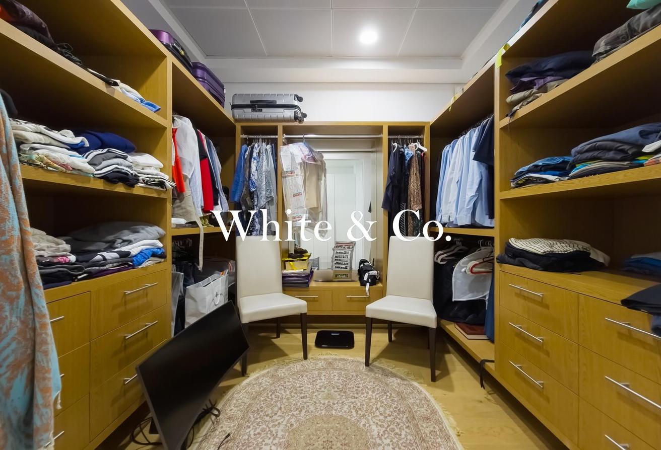 Wake Up Here | Sunrise Coffee | Corner Apt photo 12
