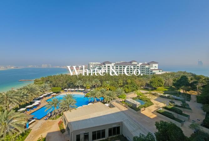 98242119 - الصورة الرئيسية للعقار