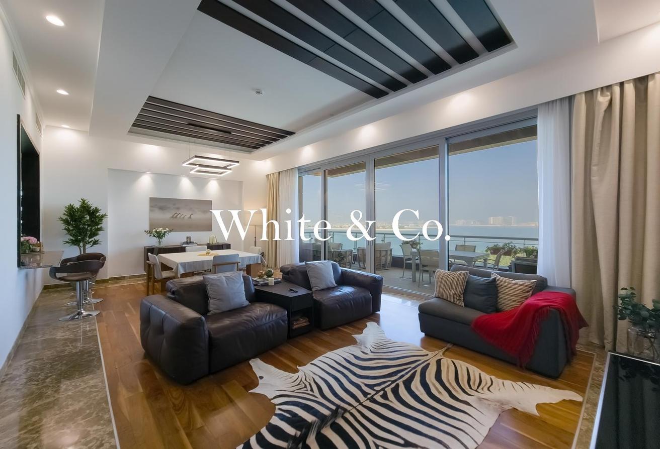 Wake Up Here | Sunrise Coffee | Corner Apt photo 5