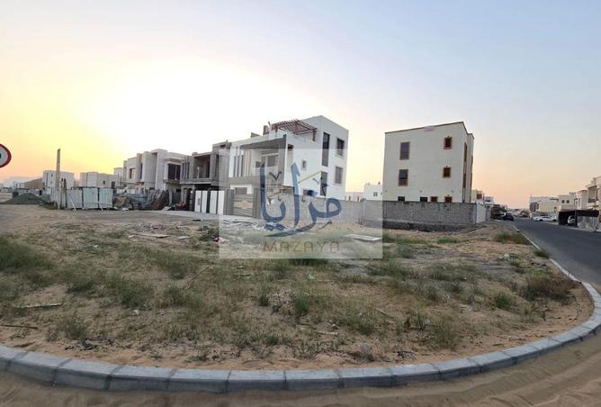 56160353 - صورة العقار 3