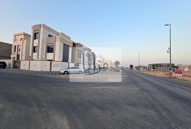 56160353 - الصورة الرئيسية للعقار