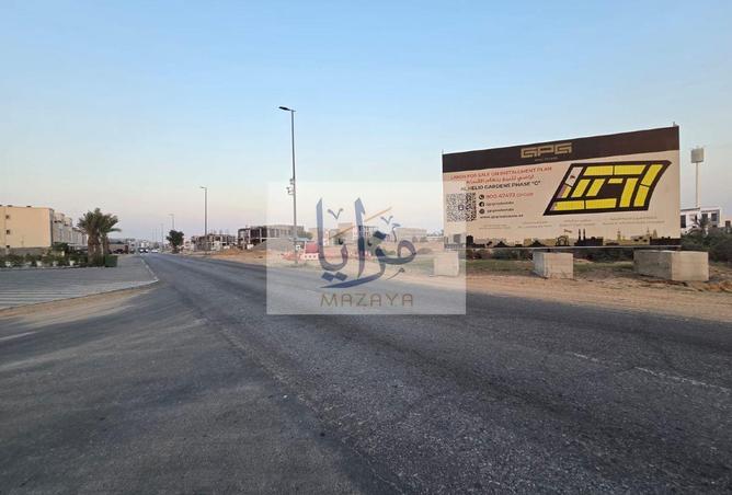 56160353 - صورة العقار 2