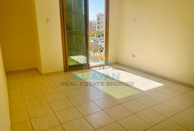142832992 - Property Image 3