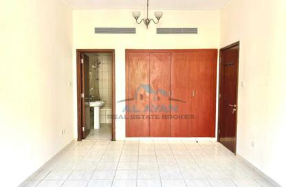 Apartment - 1 - 2 for sale in Building S12 - Spain Cluster - International City - Dubai Apartment - 1 - 2 for sale in Building S12 - Spain Cluster - International City - Dubai