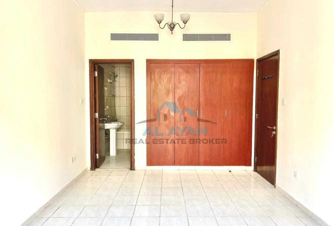 142832992 - Property Image 2